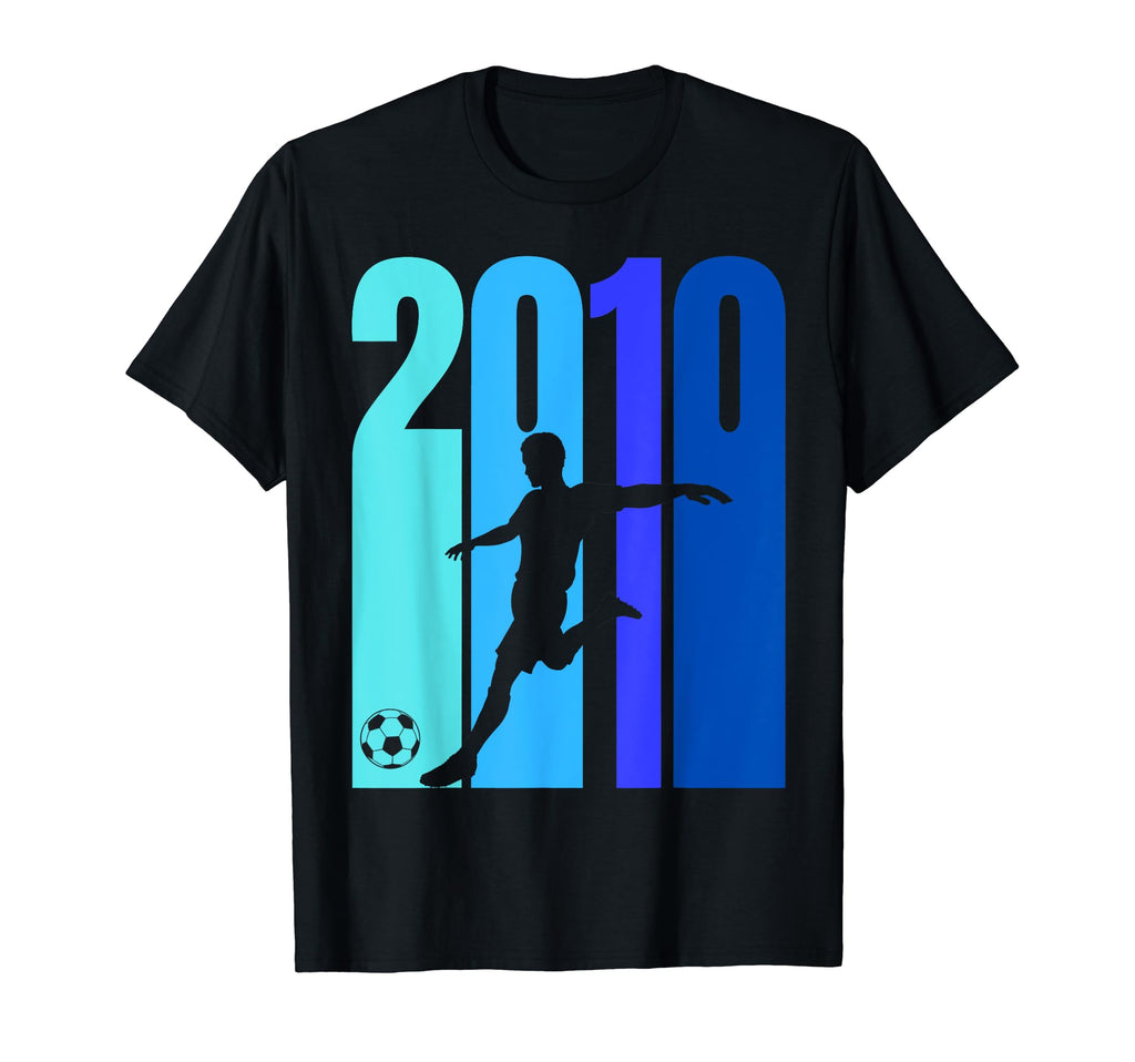 Born 2010 Soccer Gifts Co Sweatshirt - Fun Novelty Design Men Women - T-Shirt, Sweatshirt, Hoodie