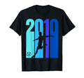 Born 2010 Soccer Gifts Co Sweatshirt - Fun Novelty Design Men Women - T-Shirt, Sweatshirt, Hoodie