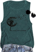Calvin Fun Fact l Don't Care Letter Print for Women - Adult & Kids T-Shirts, Sweatshirts & Hoodies apparel design preview 1