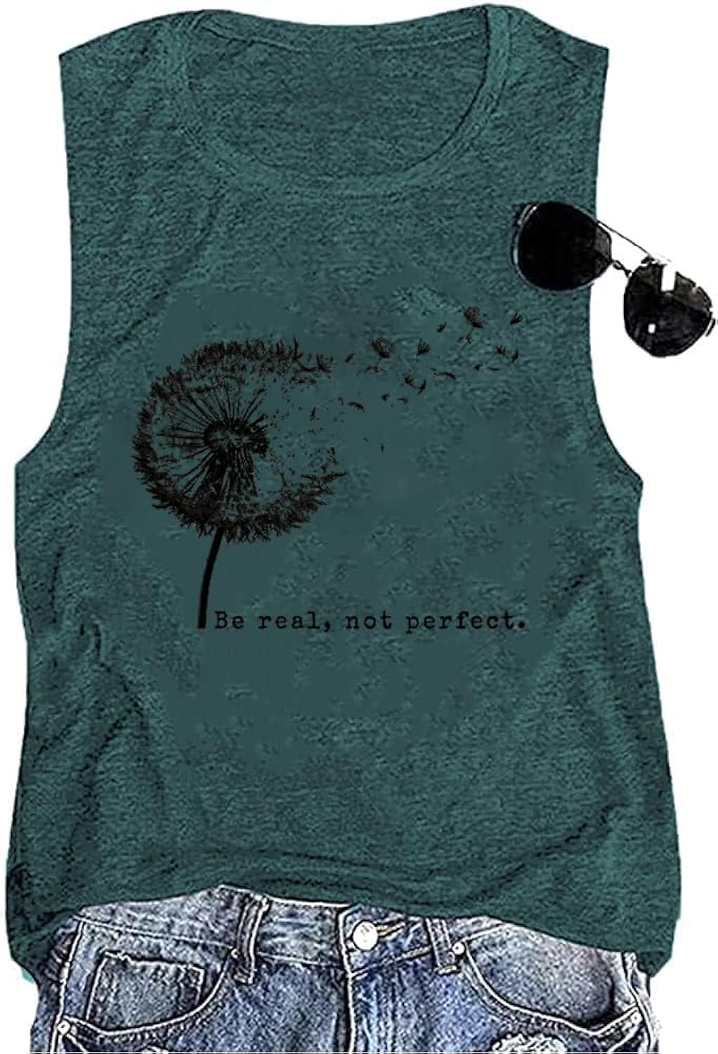 Calvin Fun Fact l Don't Care Letter Print for Women - Adult & Kids T-Shirts, Sweatshirts & Hoodies apparel design preview 1