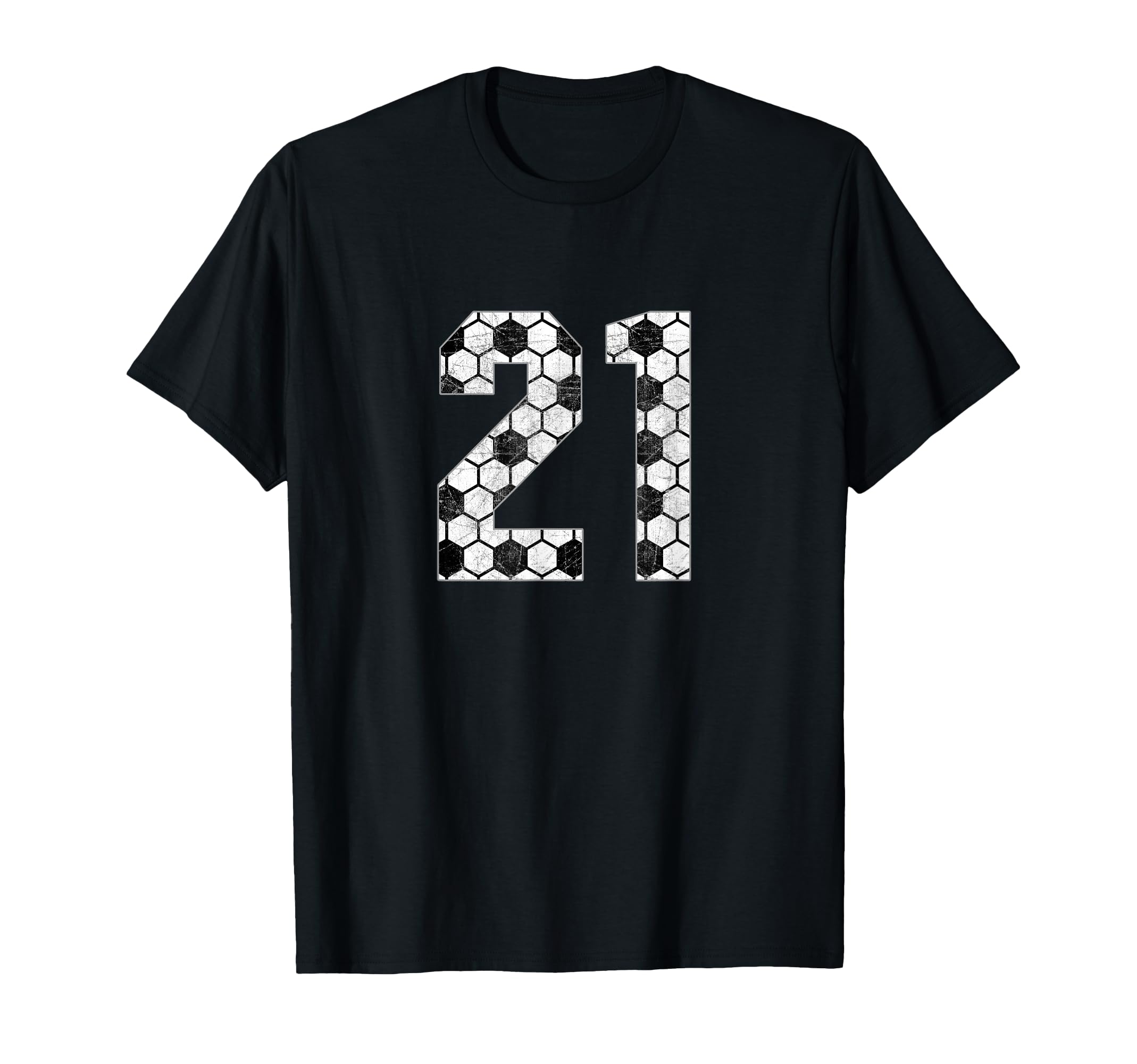 Soccer 21 Love Soccer Mom Favorite T-Shirt - Aesthetic Graphic for Adults - T-Shirt, Sweatshirt, Hoodie