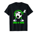 Happy 14Th Birthday 14 Year Old T-Shirt - Minimalist Print Men Women - T-Shirt, Sweatshirt, Hoodie