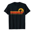 Life Is Better Kangaroo Funny Kangaroo T-Shirt - Trendy Graphic for Adults - T-Shirt, Sweatshirt, Hoodie