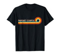 Parquet Courts Stripes Musician T-Shirt - Streetwear Style Men Women - T-Shirt, Sweatshirt, Hoodie