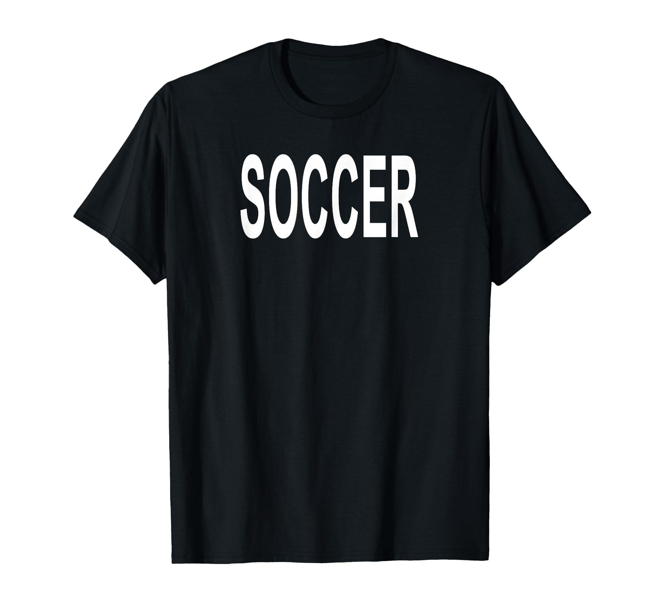 Funny One Word Phrase Tshirts T-Shirt - Streetwear Style for Adults - T-Shirt, Sweatshirt, Hoodie