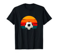 Soccer Soccer Players Or Fans T-Shirt - Fun Novelty Design for Adults - T-Shirt, Sweatshirt, Hoodie