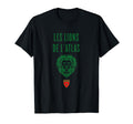 Morocco Soccer Fans Related Products T-Shirt - Aesthetic Graphic for Adults - T-Shirt, Sweatshirt, Hoodie