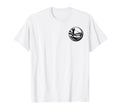 Golf Logo Dad Golf Matching Golfing T-Shirt - Aesthetic Graphic Men Women - T-Shirt, Sweatshirt, Hoodie