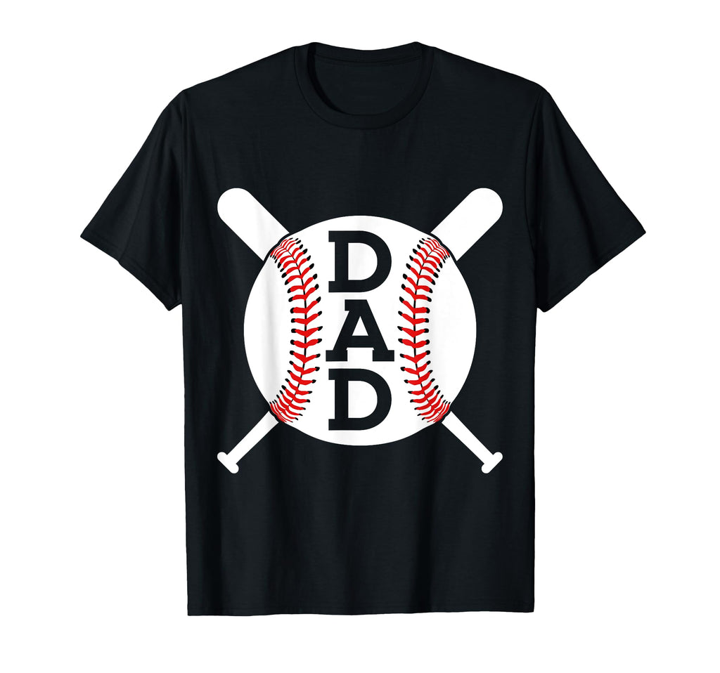 Baseball Designs And Outfits Hoodie - Minimalist Print for Adults - T-Shirt, Sweatshirt, Hoodie