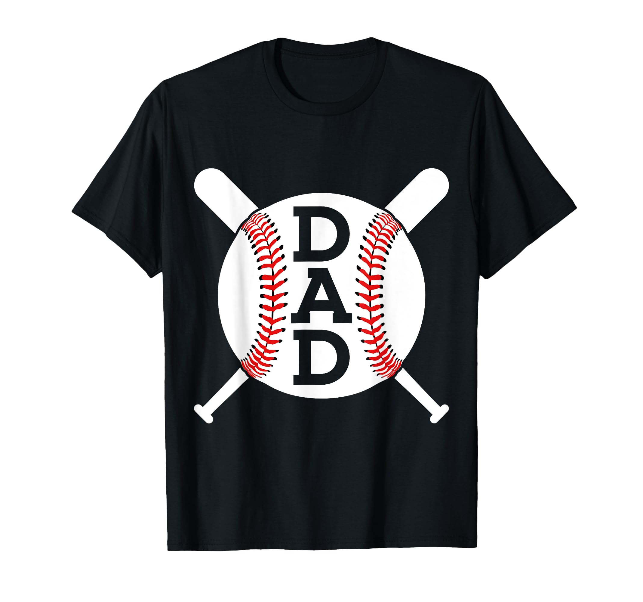 Baseball Designs And Outfits Hoodie - Minimalist Print for Adults - T-Shirt, Sweatshirt, Hoodie