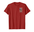 Red Friday Remember Everyone T-Shirt - Aesthetic Graphic for Adults - T-Shirt, Sweatshirt, Hoodie