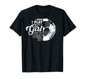 I Know I Play Like Try To Keep T-Shirt - Casual Everyday Wear for Adults - T-Shirt, Sweatshirt, Hoodie