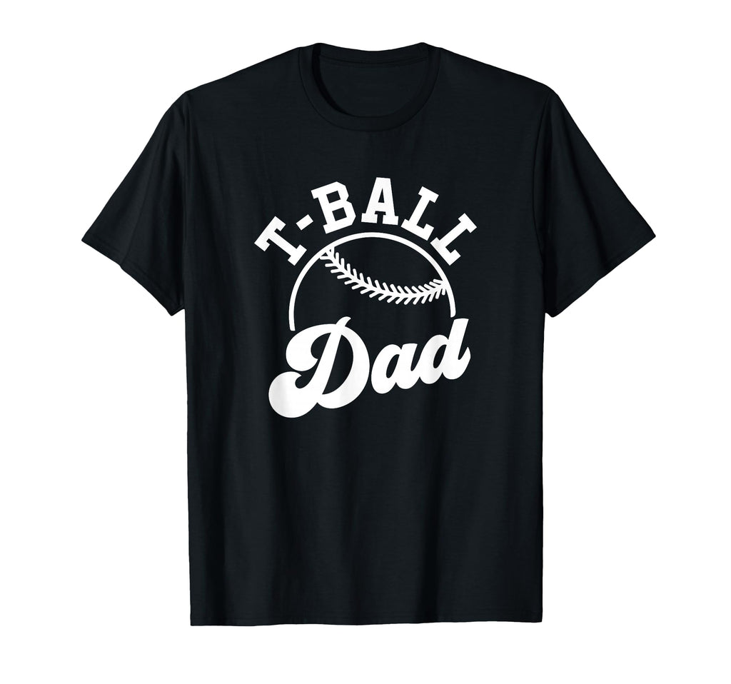 Playball T Ball Ball Hoodie - Streetwear Style Unisex - T-Shirt, Sweatshirt, Hoodie