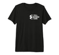 Funny Soccer I Yell Because I Care Pocket T-Shirt - Novelty Apparel Unisex - T-Shirt, Sweatshirt, Hoodie