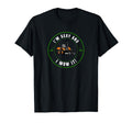 Im Sexy And I Mow It Funny Fathers T-Shirt - Aesthetic Graphic Men Women - T-Shirt, Sweatshirt, Hoodie