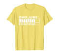 Fathers Day Make Dad Smile This T-Shirt - Fun Novelty Design Men Women - T-Shirt, Sweatshirt, Hoodie