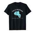 Italia Motorino Italian Scooter T-Shirt - Trendy Graphic for Adults - T-Shirt, Sweatshirt, Hoodie