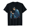 Dad And Son Matching Shirts Outfits T-Shirt - Streetwear Style for Adults - T-Shirt, Sweatshirt, Hoodie