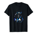 Saudi Arabia Soccer T-Shirt - Minimalist Print Unisex - T-Shirt, Sweatshirt, Hoodie