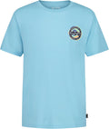 Boys' Premium Short Sleeve Crew Neck Graphic Regular - Adult & Kids T-Shirts, Sweatshirts & Hoodies apparel design preview 1