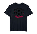 Soccer Sister My Brothers Biggest T-Shirt - Fun Novelty Design for Adults - T-Shirt, Sweatshirt, Hoodie