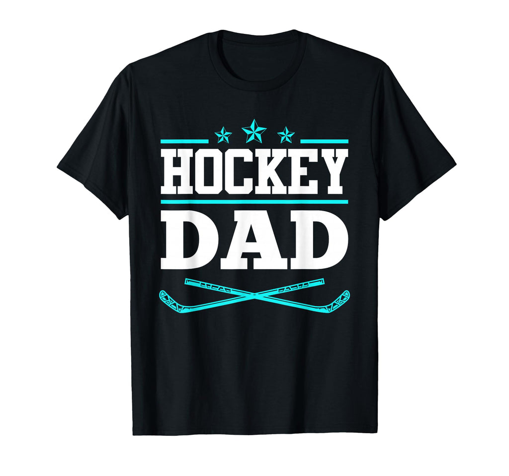 Ice Hockey Gifts Ice Hockey Fans T-Shirt - Graphic Print for Adults - T-Shirt, Sweatshirt, Hoodie