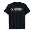 Mens Proud New Dad Achievement Unlocked T-Shirt - Novelty Apparel Unisex - T-Shirt, Sweatshirt, Hoodie