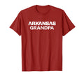 Campus Lab University Arkansas T-Shirt - Fun Novelty Design Men Women - T-Shirt, Sweatshirt, Hoodie