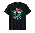 Best Beeping Dad Ever Fathers Day T-Shirt - Fun Novelty Design Men Women - T-Shirt, Sweatshirt, Hoodie