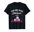 Jesus And Soccer T-Shirt - Aesthetic Graphic Men Women - T-Shirt, Sweatshirt, Hoodie