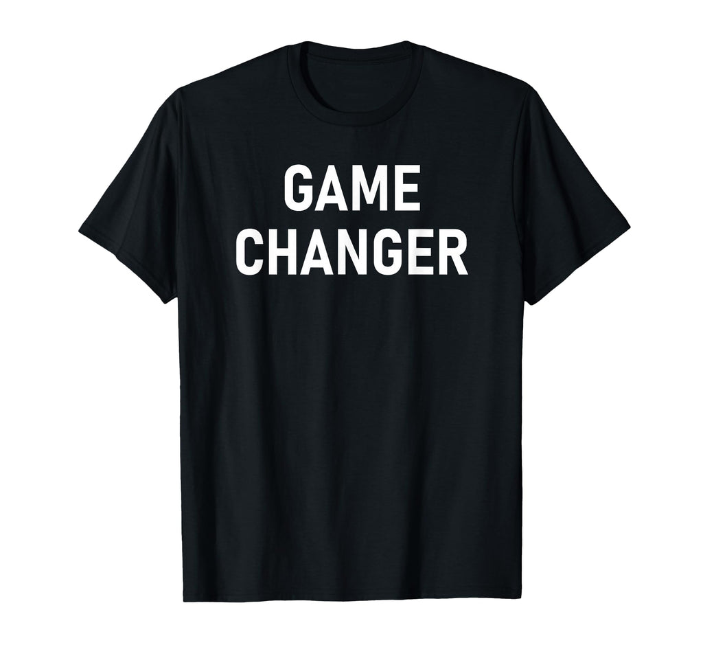 Witty One Liner Designs Gag Gifts Game T-Shirt - Trendy Graphic for Adults - T-Shirt, Sweatshirt, Hoodie