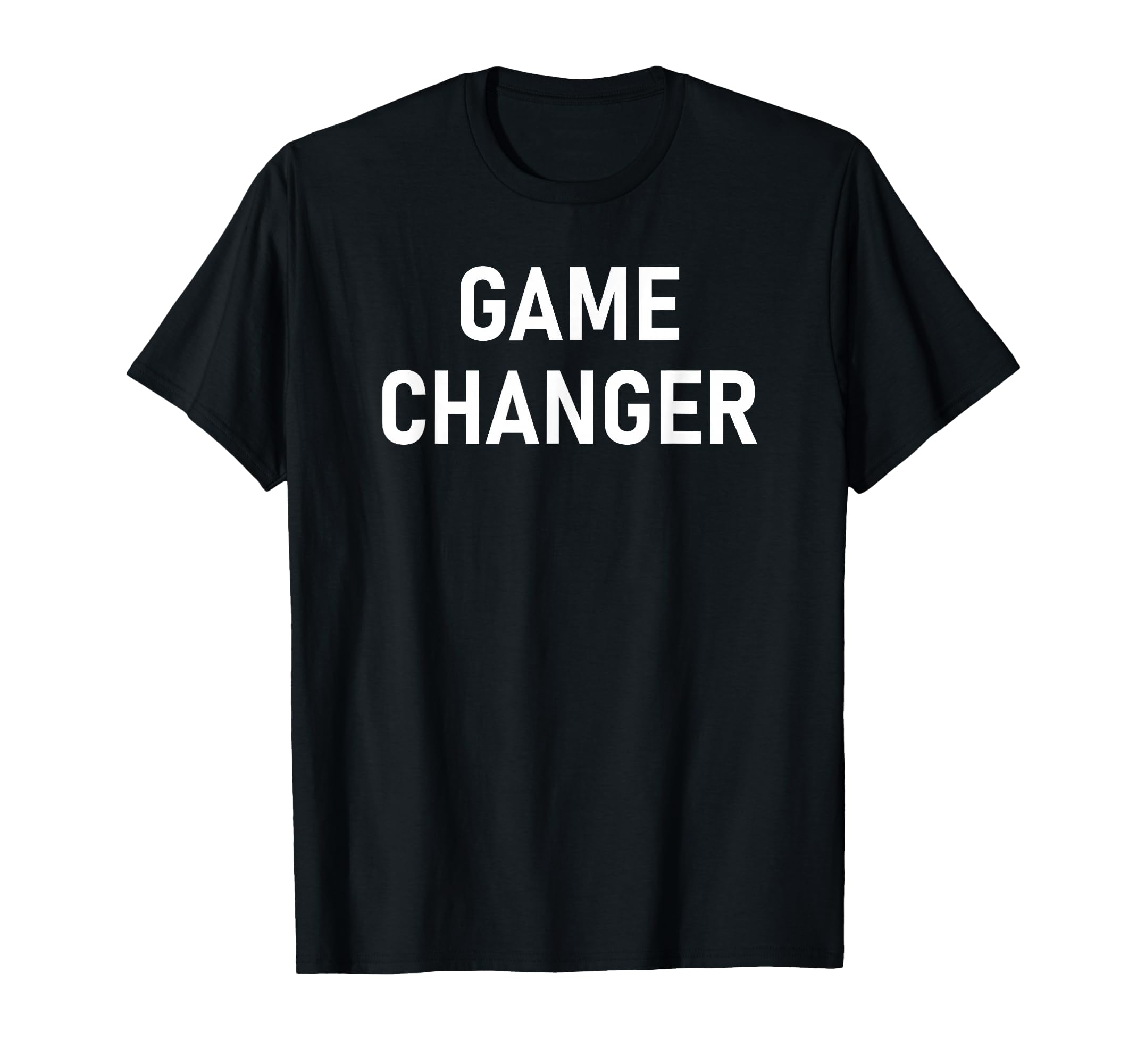 Witty One Liner Designs Gag Gifts Game T-Shirt - Trendy Graphic for Adults - T-Shirt, Sweatshirt, Hoodie