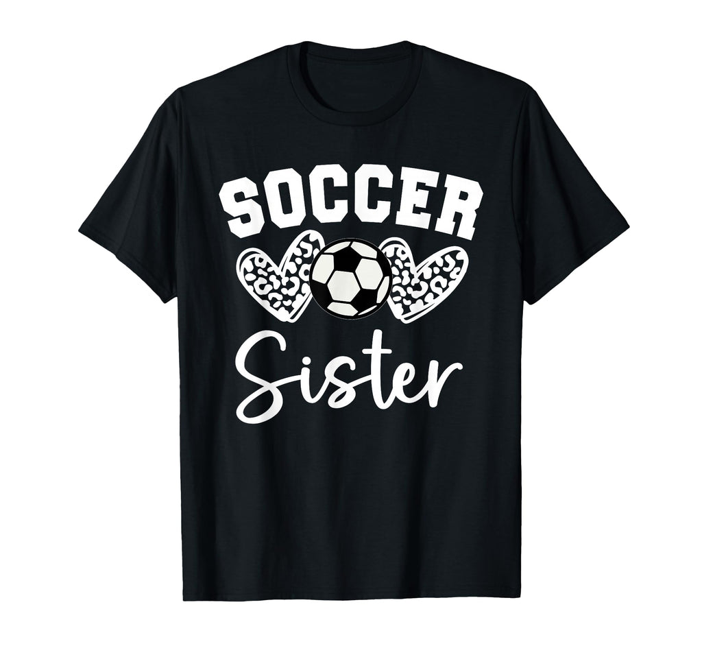 Soccer Matching Family Game And T-Shirt - Fun Novelty Design Men Women - T-Shirt, Sweatshirt, Hoodie