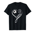 Soccer Mom Shirts Soccer Mom T Shirts T-Shirt - Trendy Graphic Men Women - T-Shirt, Sweatshirt, Hoodie
