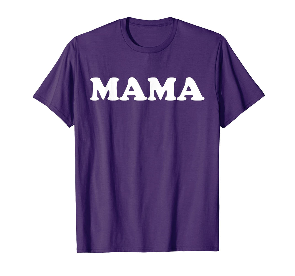 Family Matching Couples Dad Mom Son T-Shirt - Novelty Apparel Men Women - T-Shirt, Sweatshirt, Hoodie