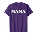 Family Matching Couples Dad Mom Son T-Shirt - Novelty Apparel Men Women - T-Shirt, Sweatshirt, Hoodie