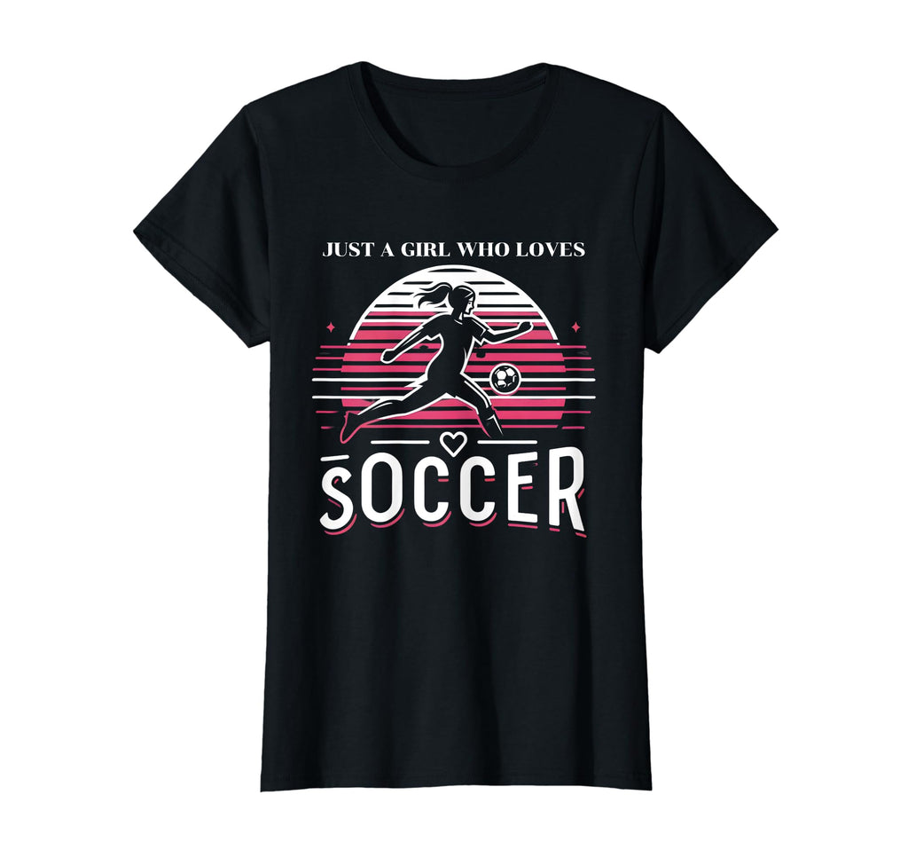 Soccer Mom Soccer Player Coach T-Shirt - Minimalist Print Unisex - T-Shirt, Sweatshirt, Hoodie