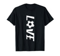 Soccer T-Shirt - Minimalist Print Unisex - T-Shirt, Sweatshirt, Hoodie