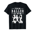 11Th Birthday Soccer Eleven Year Old T-Shirt - Minimalist Print Men Women - T-Shirt, Sweatshirt, Hoodie