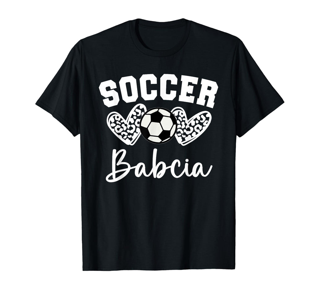 Soccer Matching Family Game And T-Shirt - Fun Novelty Design for Adults - T-Shirt, Sweatshirt, Hoodie