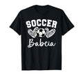 Soccer Matching Family Game And T-Shirt - Fun Novelty Design for Adults - T-Shirt, Sweatshirt, Hoodie