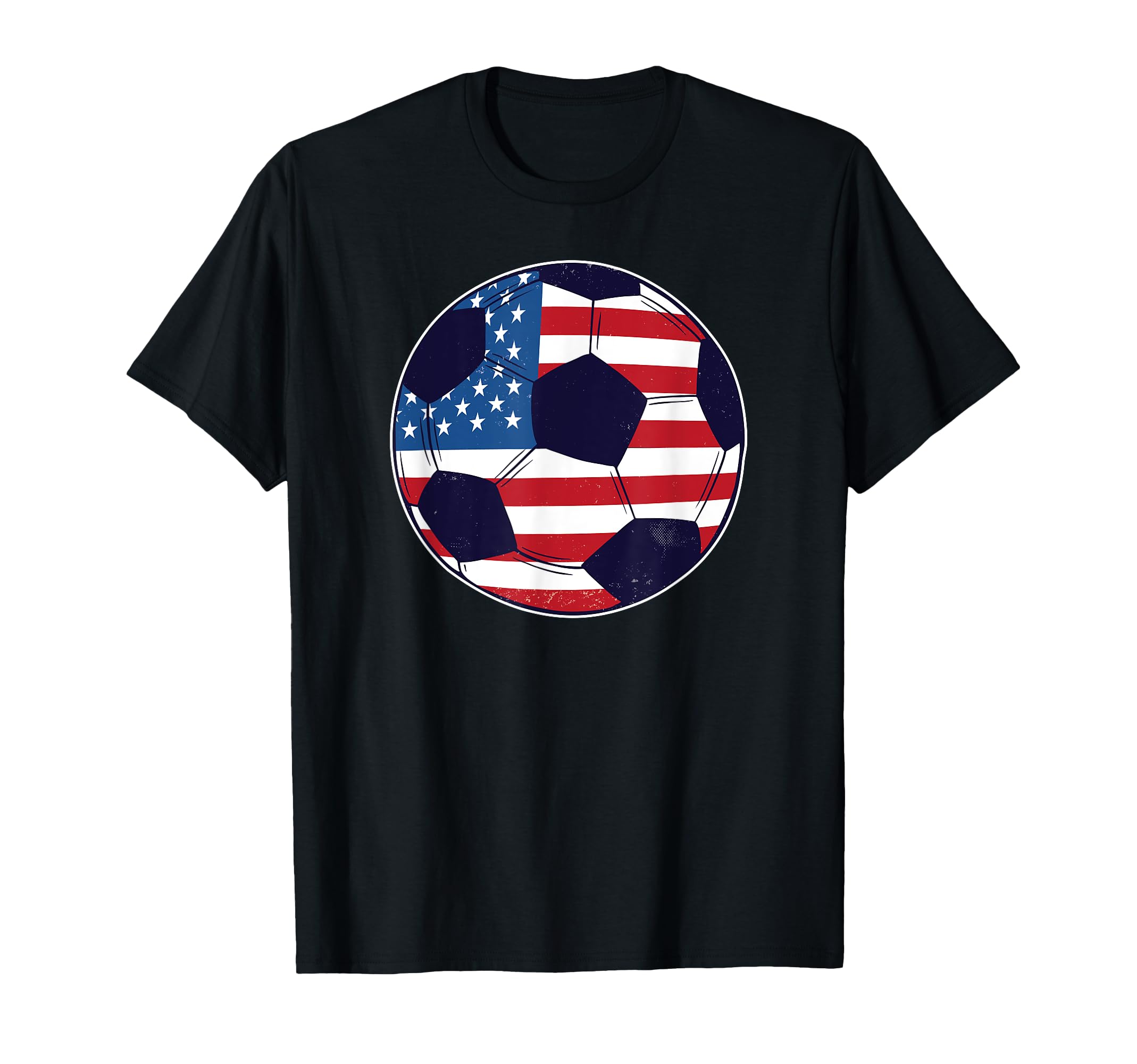 Soccer Sports Funny Soccer T-Shirt - Streetwear Style for Adults - T-Shirt, Sweatshirt, Hoodie