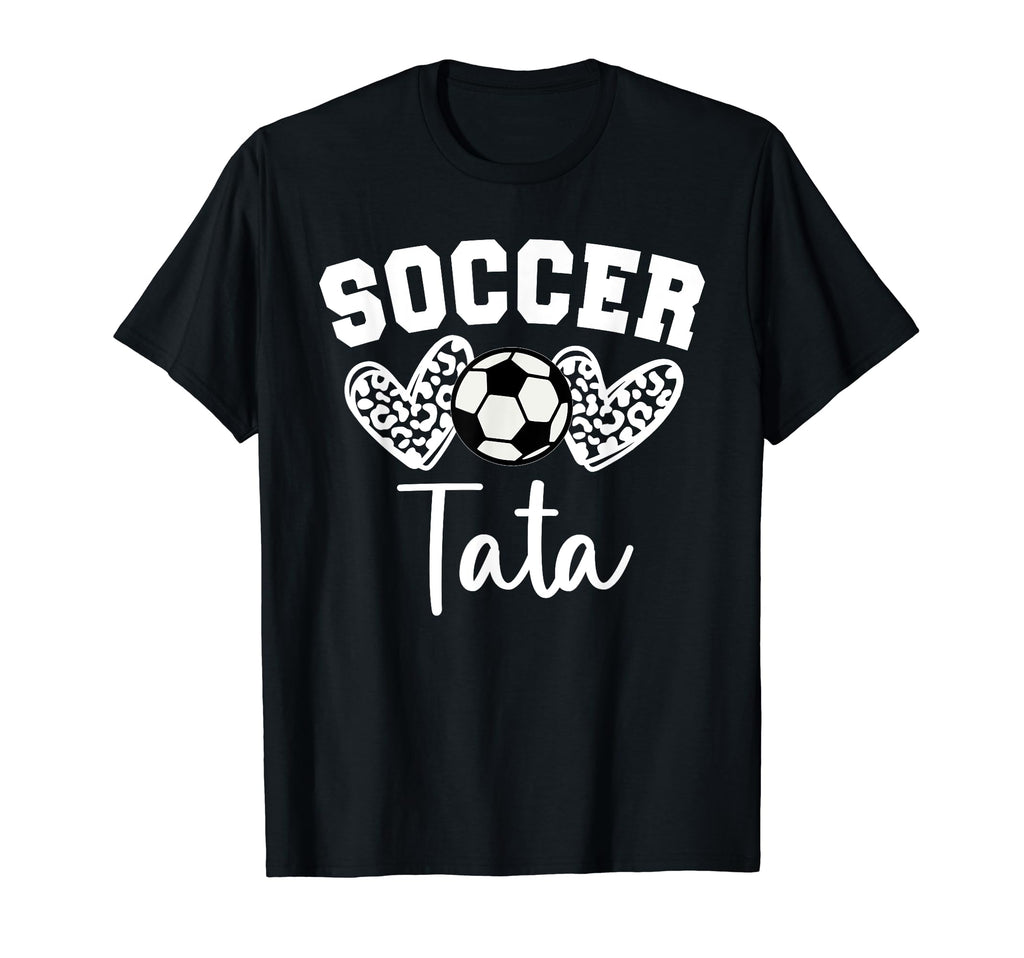 Soccer Matching Family Game And Gifts Hoodie - Novelty Apparel for Adults - T-Shirt, Sweatshirt, Hoodie