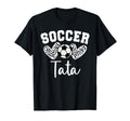 Soccer Matching Family Game And Gifts Hoodie - Novelty Apparel for Adults - T-Shirt, Sweatshirt, Hoodie