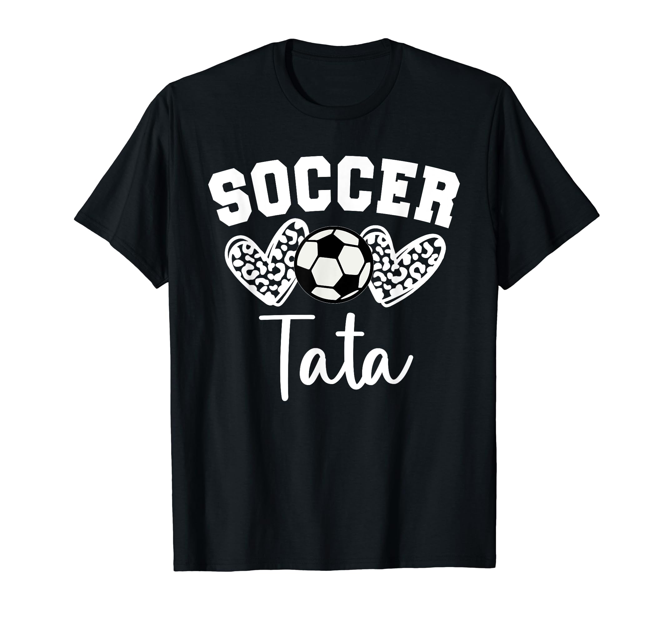 Soccer Matching Family Game And Gifts Hoodie - Novelty Apparel for Adults - T-Shirt, Sweatshirt, Hoodie