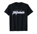 Shark Sandwich Funny Heavy Metal Dad T-Shirt - Streetwear Style for Adults - T-Shirt, Sweatshirt, Hoodie