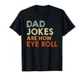Dad Joke Gifts Dad Jokes Father S Day T-Shirt - Unique Graphic Unisex - T-Shirt, Sweatshirt, Hoodie