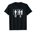 Your Son My Son Dad Father Mom Mother T-Shirt - Streetwear Style Men Women - T-Shirt, Sweatshirt, Hoodie