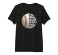 Baseball Mom I Work Because My T-Shirt - Fun Novelty Design Men Women - T-Shirt, Sweatshirt, Hoodie