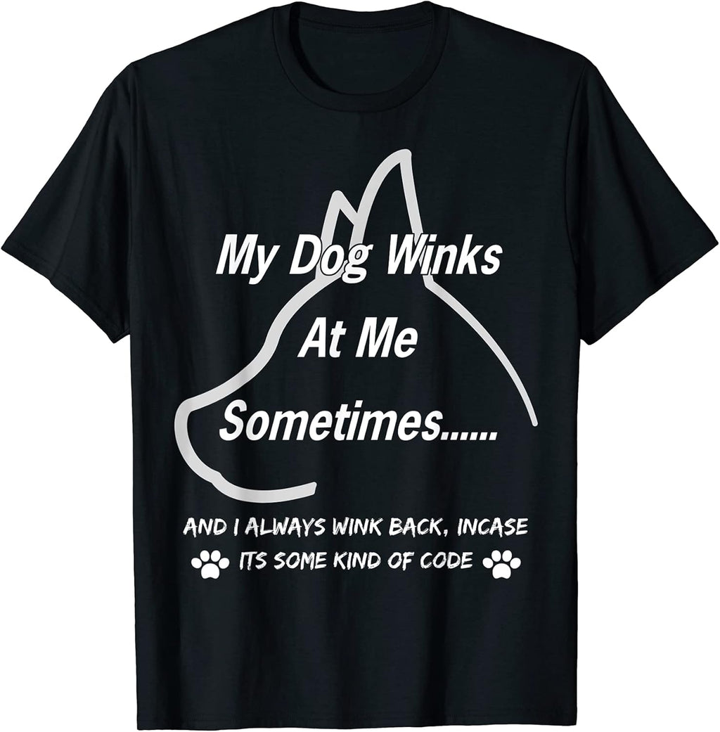 Mallnetshop cute stylish animal - Adult & Kids T-Shirts, Sweatshirts & Hoodies apparel design preview 1